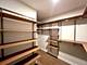 1114 W Carroll Unit PH-3201, Chicago, IL 60607