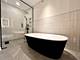 1114 W Carroll Unit PH-3201, Chicago, IL 60607