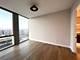 1114 W Carroll Unit PH-3201, Chicago, IL 60607