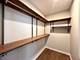 1114 W Carroll Unit PH-3201, Chicago, IL 60607