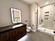1114 W Carroll Unit PH-3201, Chicago, IL 60607