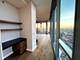 1114 W Carroll Unit PH-3201, Chicago, IL 60607