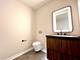 1114 W Carroll Unit PH-3201, Chicago, IL 60607