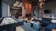 1114 W Carroll Unit PH-3201, Chicago, IL 60607