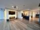 1114 W Carroll Unit PH-3201, Chicago, IL 60607