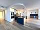 1114 W Carroll Unit PH-3201, Chicago, IL 60607