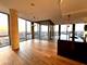 1114 W Carroll Unit PH-3201, Chicago, IL 60607