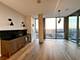 1114 W Carroll Unit PH-3201, Chicago, IL 60607