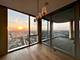 1114 W Carroll Unit PH-3201, Chicago, IL 60607