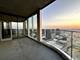 1114 W Carroll Unit PH-3201, Chicago, IL 60607