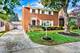 823 Manor, Joliet, IL 60436