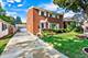 823 Manor, Joliet, IL 60436