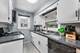 823 Manor, Joliet, IL 60436