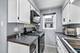 823 Manor, Joliet, IL 60436
