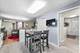 823 Manor, Joliet, IL 60436