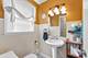 823 Manor, Joliet, IL 60436