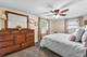 823 Manor, Joliet, IL 60436
