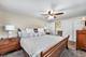 823 Manor, Joliet, IL 60436