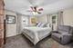 823 Manor, Joliet, IL 60436