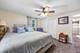 823 Manor, Joliet, IL 60436