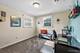 823 Manor, Joliet, IL 60436