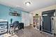 823 Manor, Joliet, IL 60436