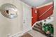 823 Manor, Joliet, IL 60436