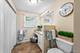 823 Manor, Joliet, IL 60436