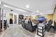 823 Manor, Joliet, IL 60436