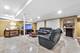 823 Manor, Joliet, IL 60436
