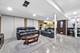 823 Manor, Joliet, IL 60436