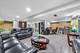 823 Manor, Joliet, IL 60436