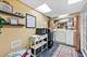 823 Manor, Joliet, IL 60436