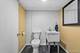 823 Manor, Joliet, IL 60436