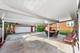 823 Manor, Joliet, IL 60436