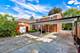 823 Manor, Joliet, IL 60436
