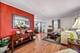 823 Manor, Joliet, IL 60436