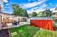823 Manor, Joliet, IL 60436