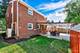 823 Manor, Joliet, IL 60436