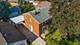 823 Manor, Joliet, IL 60436