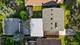 823 Manor, Joliet, IL 60436