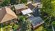 823 Manor, Joliet, IL 60436