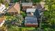823 Manor, Joliet, IL 60436
