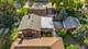 823 Manor, Joliet, IL 60436