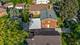 823 Manor, Joliet, IL 60436