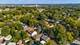 823 Manor, Joliet, IL 60436
