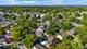 823 Manor, Joliet, IL 60436
