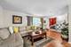 823 Manor, Joliet, IL 60436