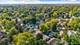 823 Manor, Joliet, IL 60436