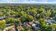 823 Manor, Joliet, IL 60436